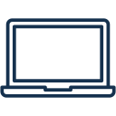 chromebook icon