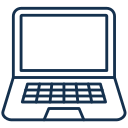laptop icon